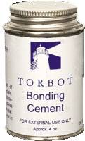 Skin Bonding Cement