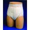 SlimLine Disposable Briefs