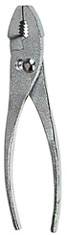 Surgical Grade Slip Joint Pliers German Stainless Steel