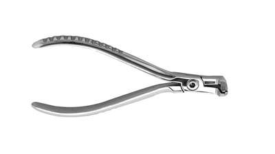 Small ELITE Distal End Cutter 16S