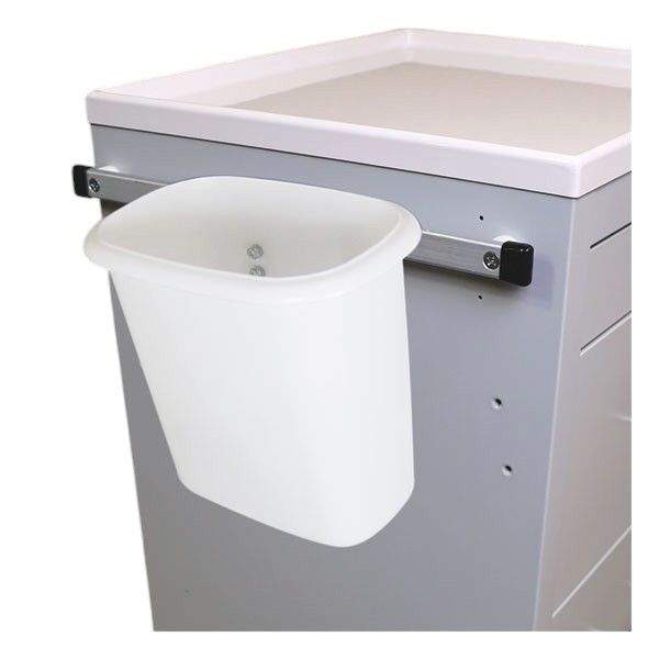 Small Waste Basket