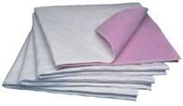 Sofnit 300, Reusable Underpads, 34in x 36in