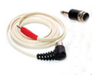 Sonicator Plus 900 Single Cord Adapter Set