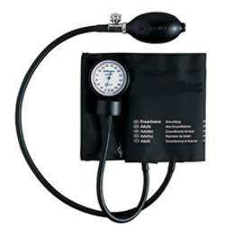 Sphygmometer