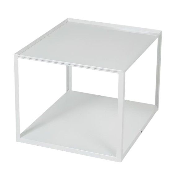 Cold Therapy Chilling Unit Stand