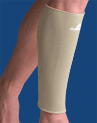 Standard Calf/Shin Support