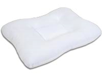Standard Cervical Support Pillow