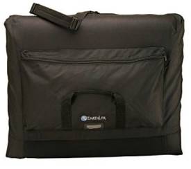 Standard Massage Table Carrying Case