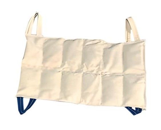 Standard Moist Heat Thermal Hot Pack