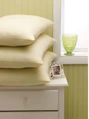 Fluffy Pillows 20in 26in