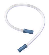 Sterile Non-Conductive Connecting Tubing