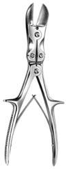 Stille-Liston Bone Cutting Forceps