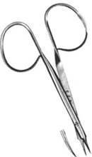 3.7in Stitch Scissors, Ribbon Type