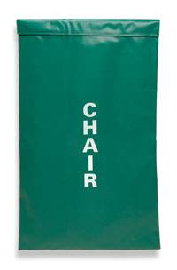 Storage Bag for Evacuation Chair