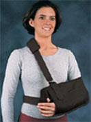 Super Arm Sling