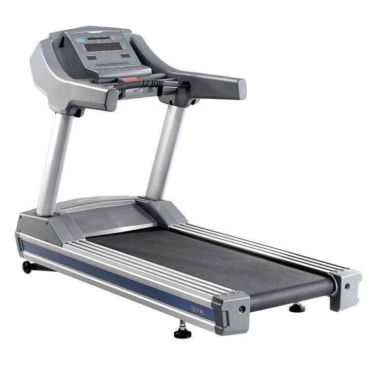 Altech Steelflex копир