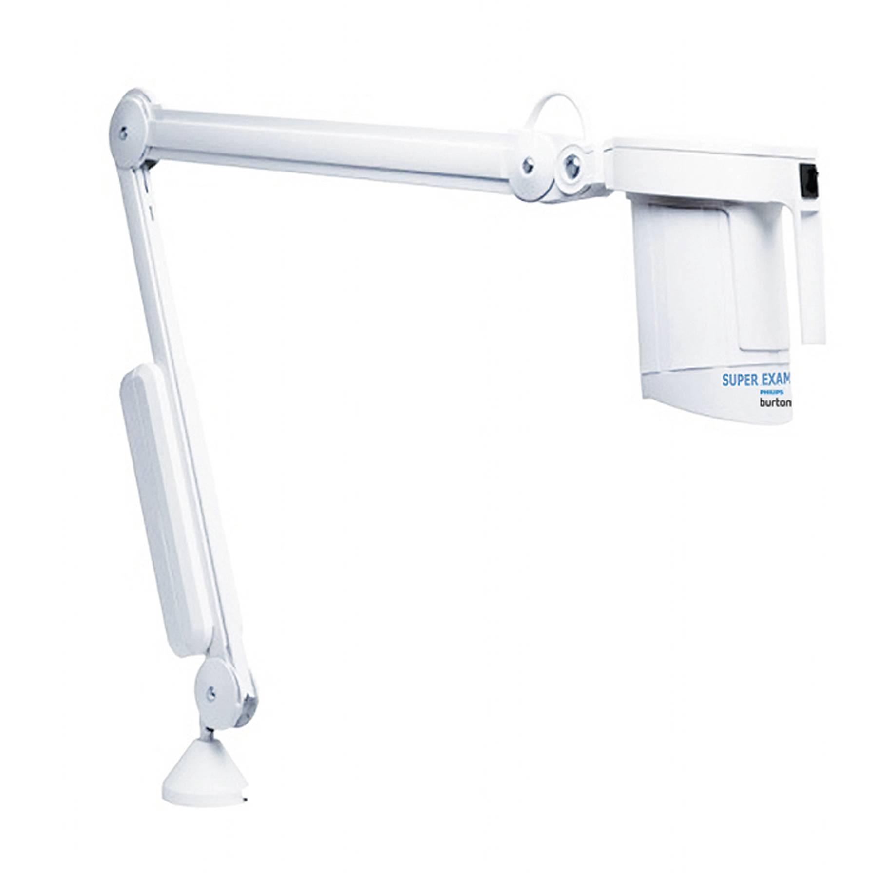 Super Exam Light