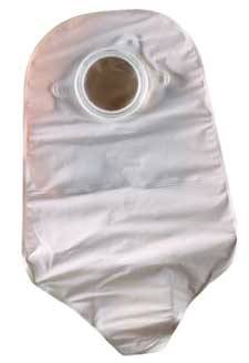 Sur-Fit Natura Small Urostomy Pouch