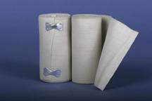 Sure Wrap  Elastic Bandage