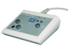 SysStim 208 Neuromuscular Stimulator