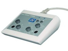 SysStim 208A Neuromuscular Stimulator