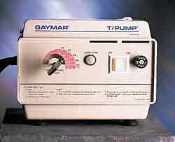 Hot & Cold Therapy Equipment
