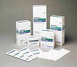 TELFA in.Ouchless in. Nonadherent Dressings