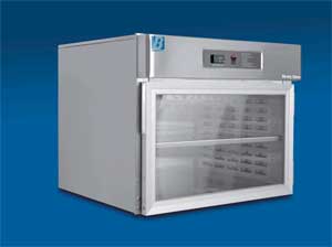 Commercial discount food warmers