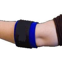 Adjustable Tennis Elbow Strap