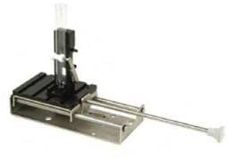 Test Tube Holder Kit for 8-20mm Tubes, V