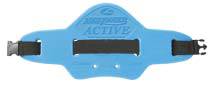  Aqua Active Belt