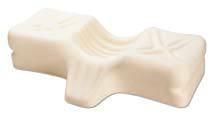 Spine Support Pillow