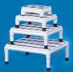 Therapy Step Stools