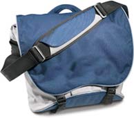 Therapy System Transportable Carry Bag