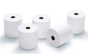 Thermal Paper