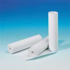 Thermal Paper Roll for Blood Pressure Monitor w/ Printer