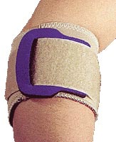 Tennis Elbow Strap