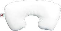 Travel-Core Pillow