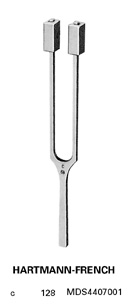 512 tuning fork 512 tuning fork
