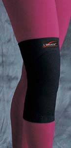 Ultimate Knee Sleeve