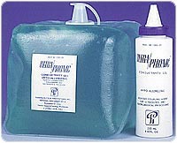 Ultrasound Conductivity Gel - 4 Liter