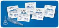 UltraFlex Self-adhering Catheter