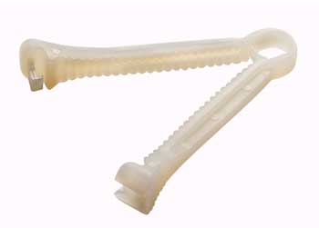 Umbilical Cord Clamp