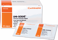 Uni-Solve Adhesive Remover