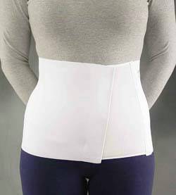 Universal Abdominal Binder