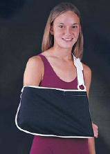 Universal Arm Sling