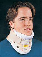 Universal Comfort Cervical Collar Liner