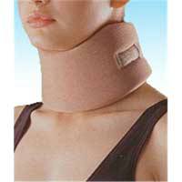 Universal Foam Cervical Collar