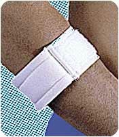 Universal Tennis Elbow Support