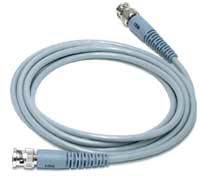 Universal Ultrasound Applicator Cable